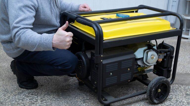 Installing-a-Transfer-Switch-for-Your-Generator