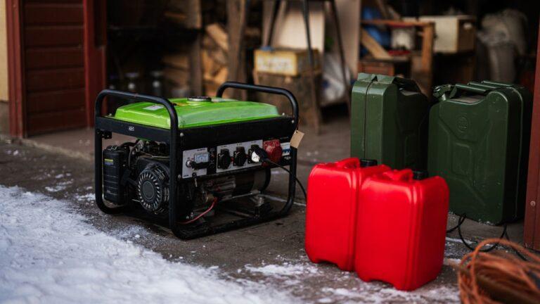 Safe-Fuel-Storage-Practices-for-Generators