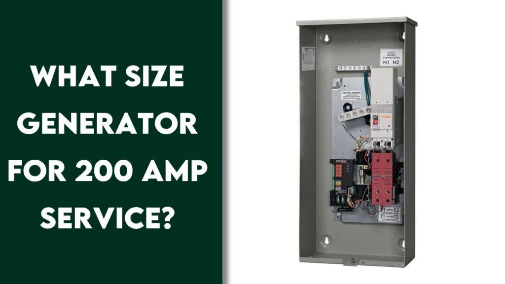 The 15 Best Whole House Generators In 2025 For Electric Power Outages 