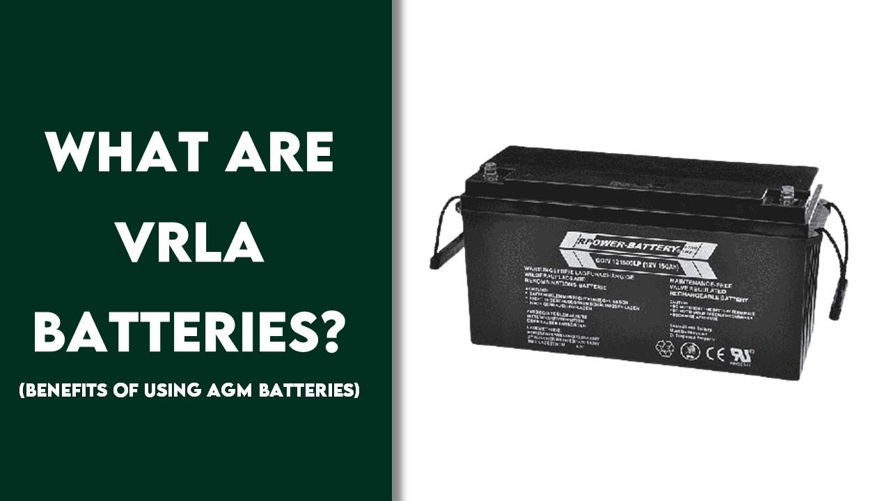 How often do car batteries need to be replaced