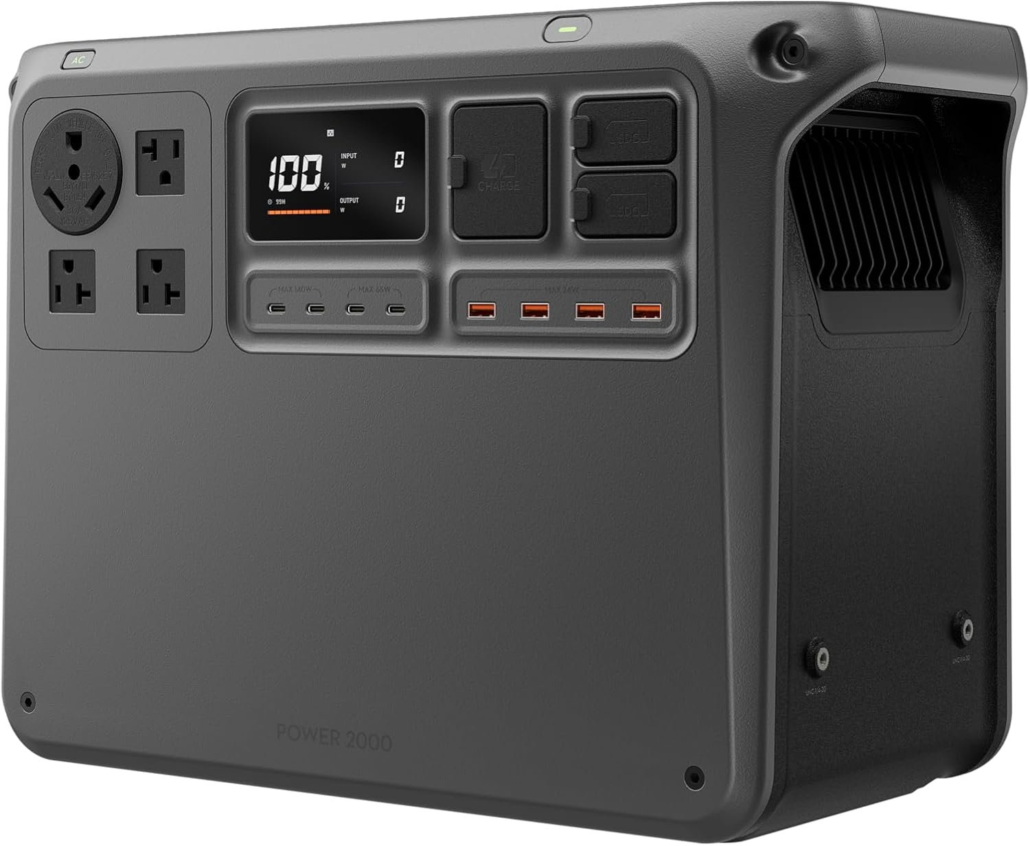 12 Best Portable Power Stations for Home Backup in 2026 (Tested ...