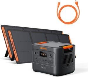 12 Best Portable Power Stations for Home Backup in 2026 (Tested ...