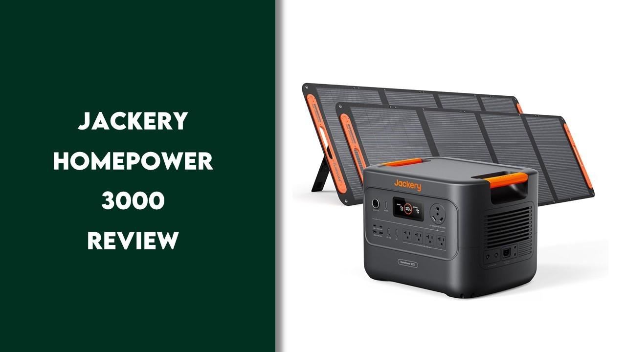 12 Best Portable Power Stations for Home Backup in 2026 (Tested ...